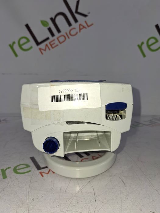 Welch Allyn Spot 420 - NIBP, Temp, Nellcor SpO2 Vital Signs Monitor