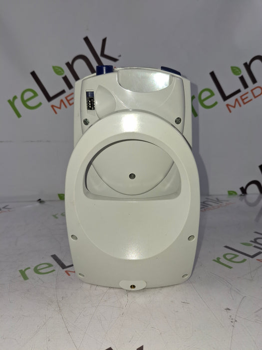 Welch Allyn Spot 420 - NIBP, Temp, Nellcor SpO2 Vital Signs Monitor