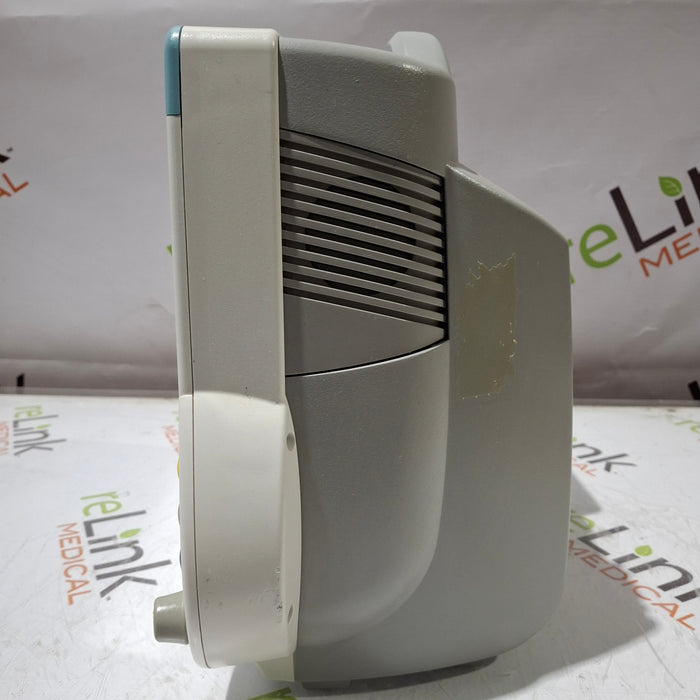 Philips IntelliVue MP50 - Anesthesia Patient Monitor