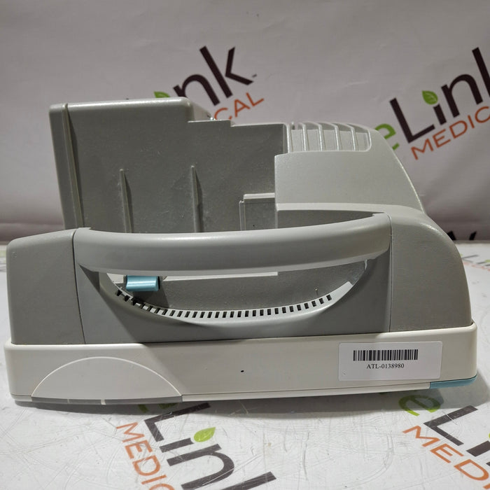 Philips IntelliVue MP50 - Anesthesia Patient Monitor