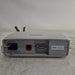 Philips Philips M8023A X2/MP2 Charger Patient Monitors reLink Online