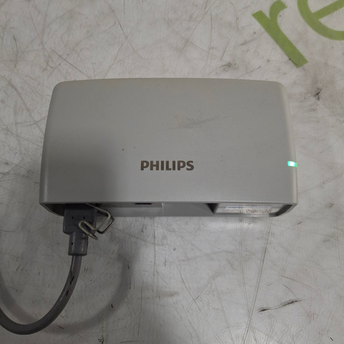 Philips Philips M8023A X2/MP2 Charger Patient Monitors reLink Online