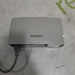 Philips Philips M8023A X2/MP2 Charger Patient Monitors reLink Online