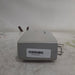 Philips Philips M8023A X2/MP2 Charger Patient Monitors reLink Online