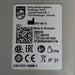 Philips Philips M8023A X2/MP2 Charger Patient Monitors reLink Online