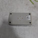 Philips Philips M8023A X2/MP2 Charger Patient Monitors reLink Online