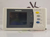 Philips Philips IntelliVue X2 Monitor - Masimo SpO2 Patient Monitors reLink Online
