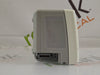 Philips Philips IntelliVue X2 Monitor - Masimo SpO2 Patient Monitors reLink Online