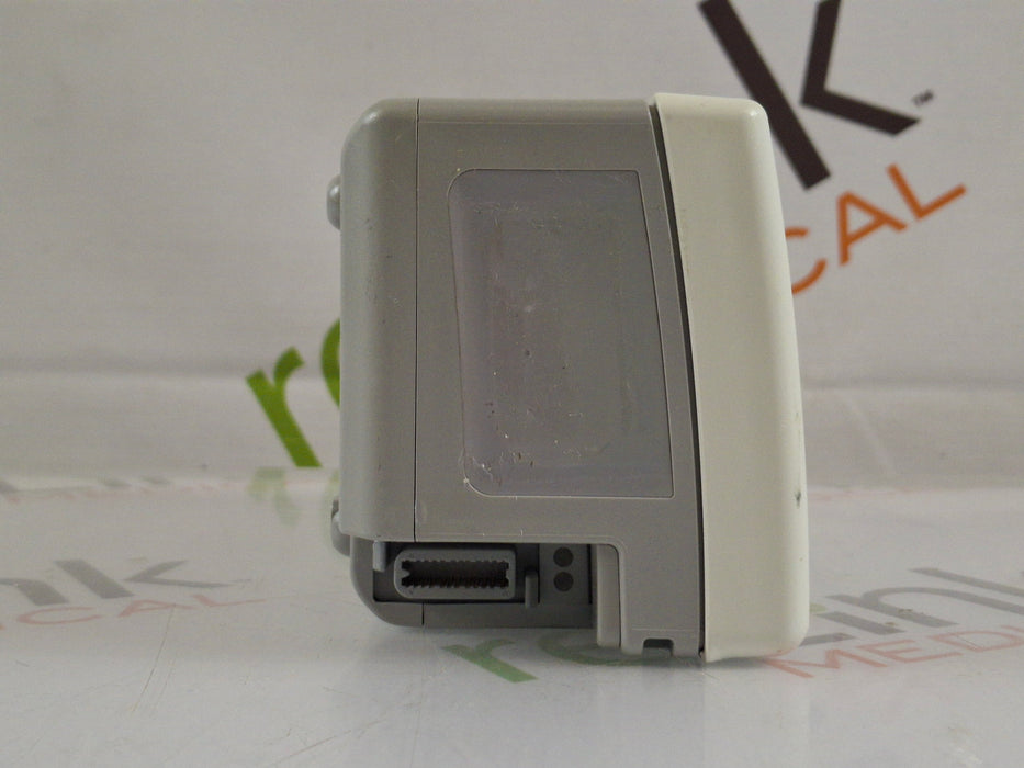 Philips Philips IntelliVue X2 Monitor - Masimo SpO2 Patient Monitors reLink Online
