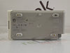 Philips Philips IntelliVue X2 Monitor - Masimo SpO2 Patient Monitors reLink Online