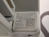 Philips Philips IntelliVue X2 Monitor - Masimo SpO2 Patient Monitors reLink Online