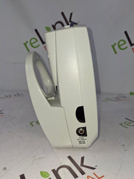Welch Allyn Spot 420 - NIBP, Temp, Nellcor SpO2 Vital Signs Monitor