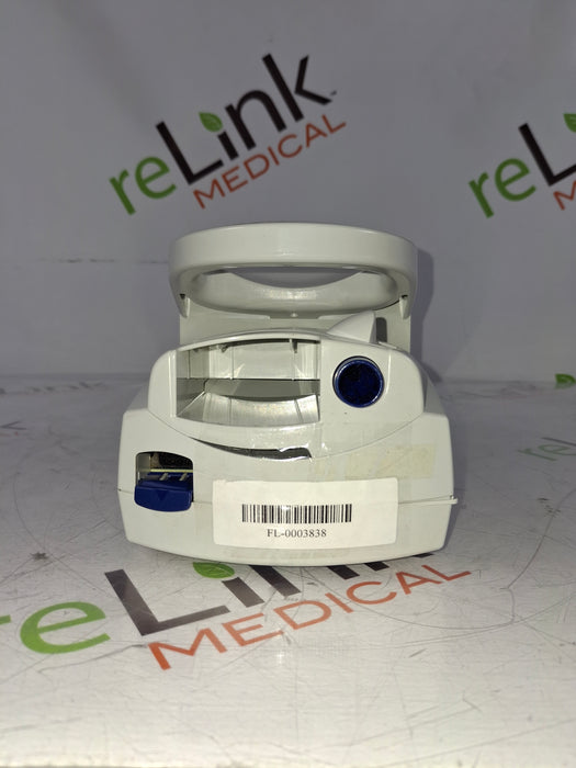 Welch Allyn Spot 420 - NIBP, Temp, Nellcor SpO2 Vital Signs Monitor