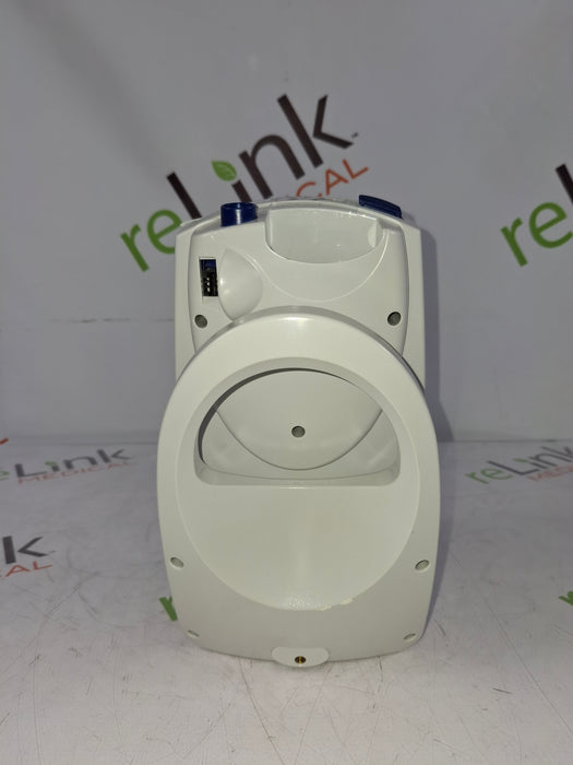 Welch Allyn Spot 420 - NIBP, Temp, Nellcor SpO2 Vital Signs Monitor