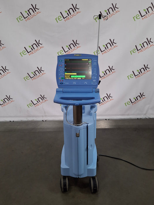 Arrow International AutoCat2 Wave IABP Intra-Aortic Ballon Pump