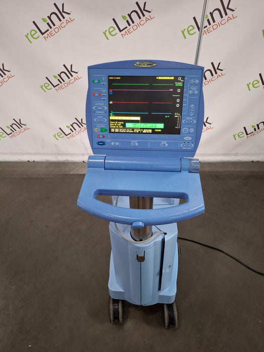 Arrow International AutoCat2 Wave IABP Intra-Aortic Ballon Pump