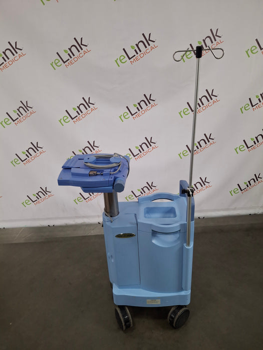 Arrow International AutoCat2 Wave IABP Intra-Aortic Ballon Pump