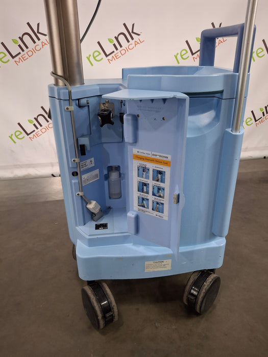 Arrow International AutoCat2 Wave IABP Intra-Aortic Ballon Pump