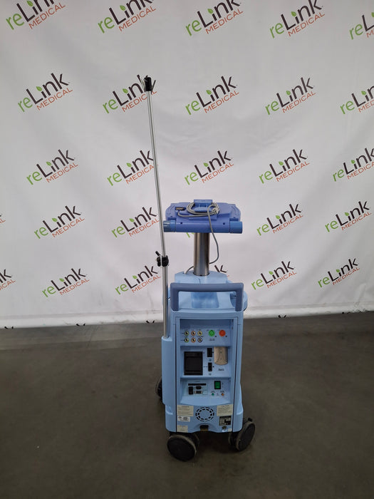 Arrow International AutoCat2 Wave IABP Intra-Aortic Ballon Pump