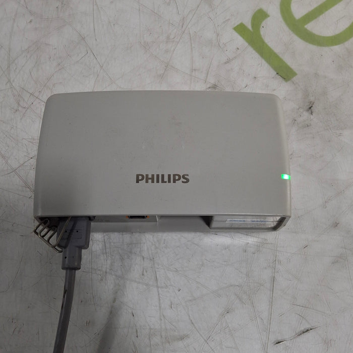 Philips M8023A X2/MP2 Charger