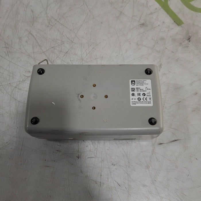 Philips M8023A X2/MP2 Charger