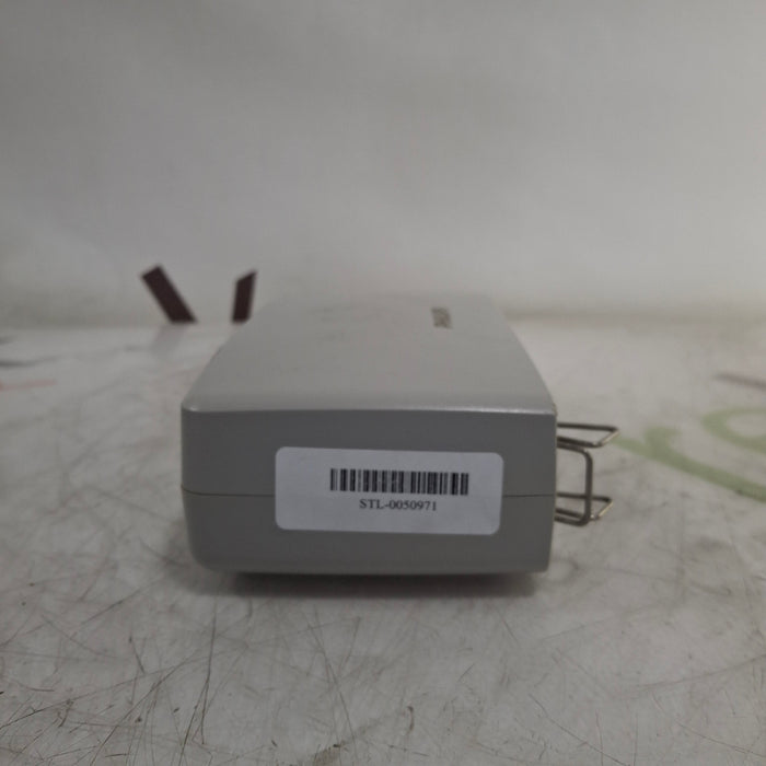 Philips M8023A X2/MP2 Charger