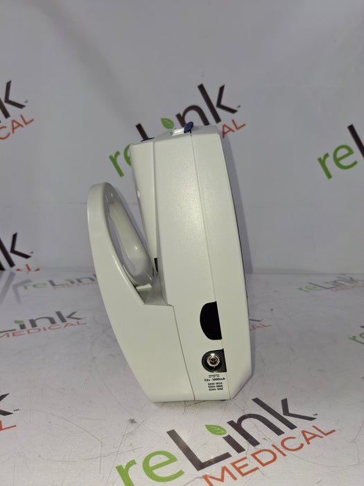 Welch Allyn Spot 420 - NIBP, Temp, Nellcor SpO2 Vital Signs Monitor