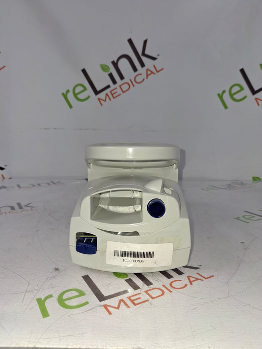 Welch Allyn Spot 420 - NIBP, Temp, Nellcor SpO2 Vital Signs Monitor