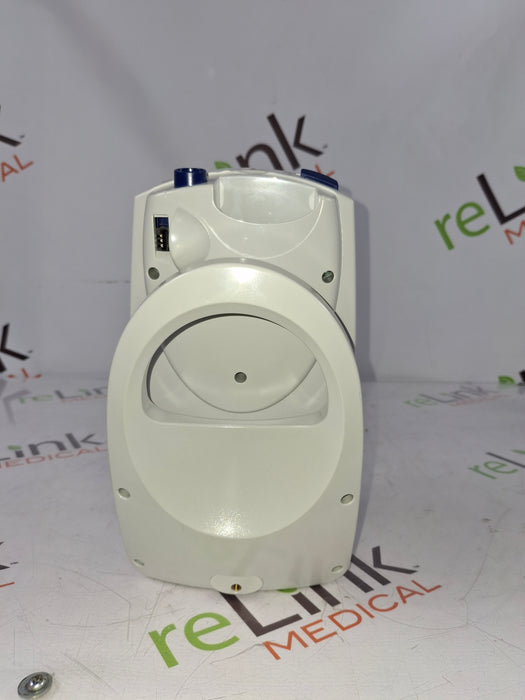 Welch Allyn Spot 420 - NIBP, Temp, Nellcor SpO2 Vital Signs Monitor
