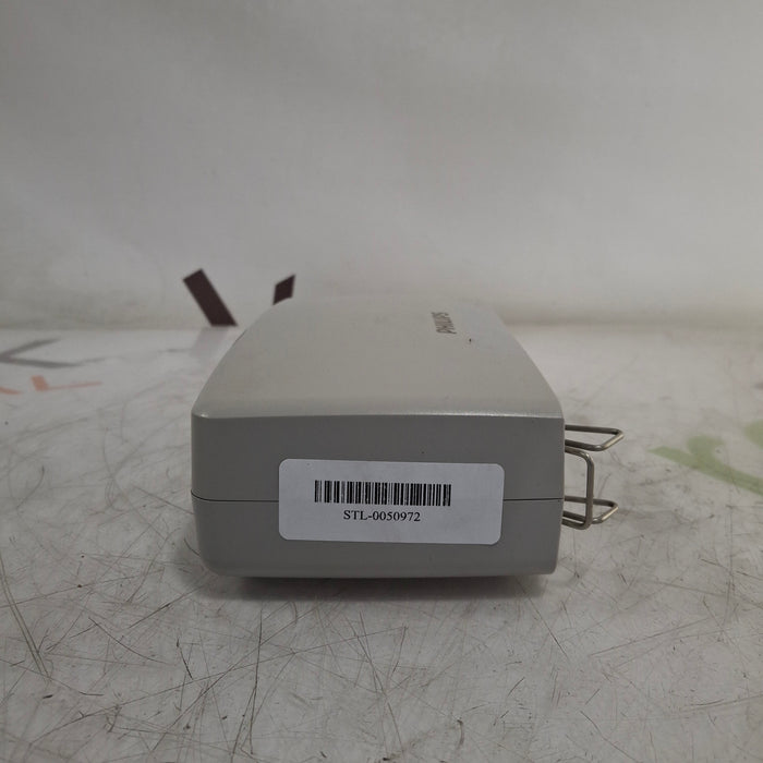 Philips M8023A X2/MP2 Charger