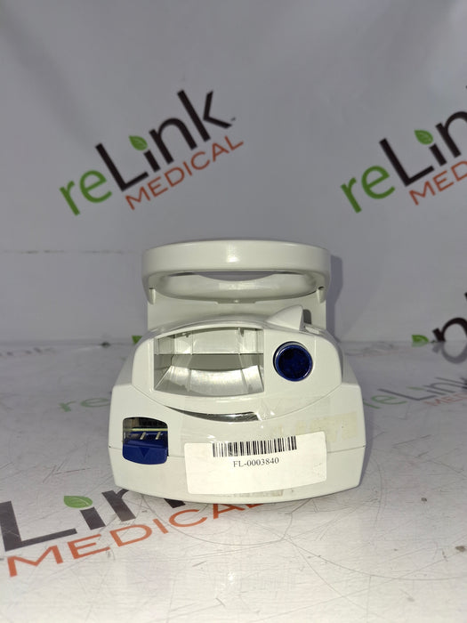 Welch Allyn Spot 420 - NIBP, Temp, Nellcor SpO2 Vital Signs Monitor