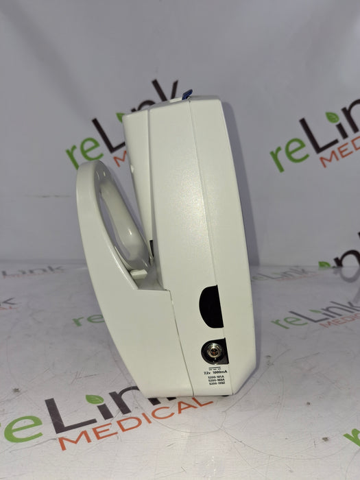 Welch Allyn Spot 420 - NIBP, Temp, Nellcor SpO2 Vital Signs Monitor
