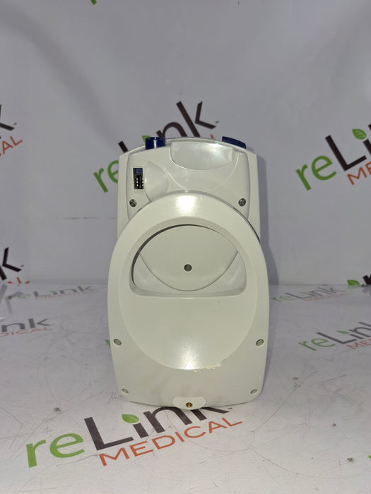 Welch Allyn Spot 420 - NIBP, Temp, Nellcor SpO2 Vital Signs Monitor