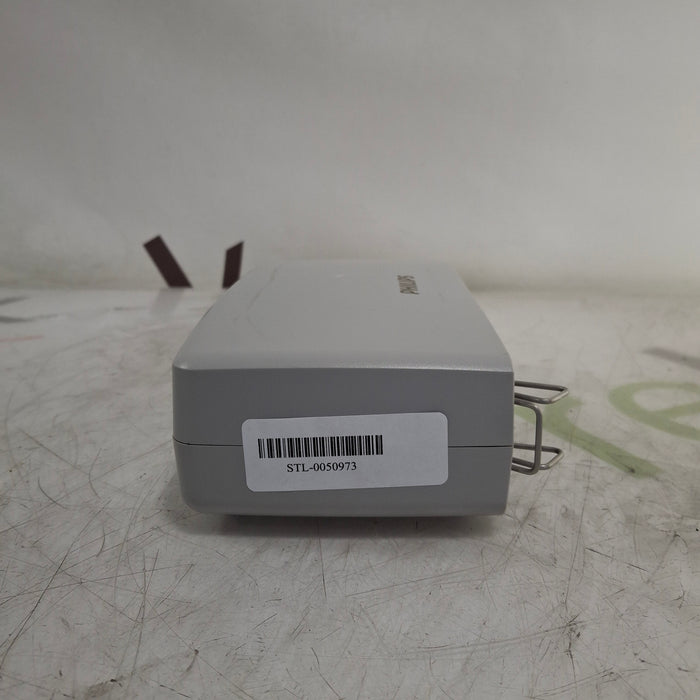 Philips M8023A X2/MP2 Charger