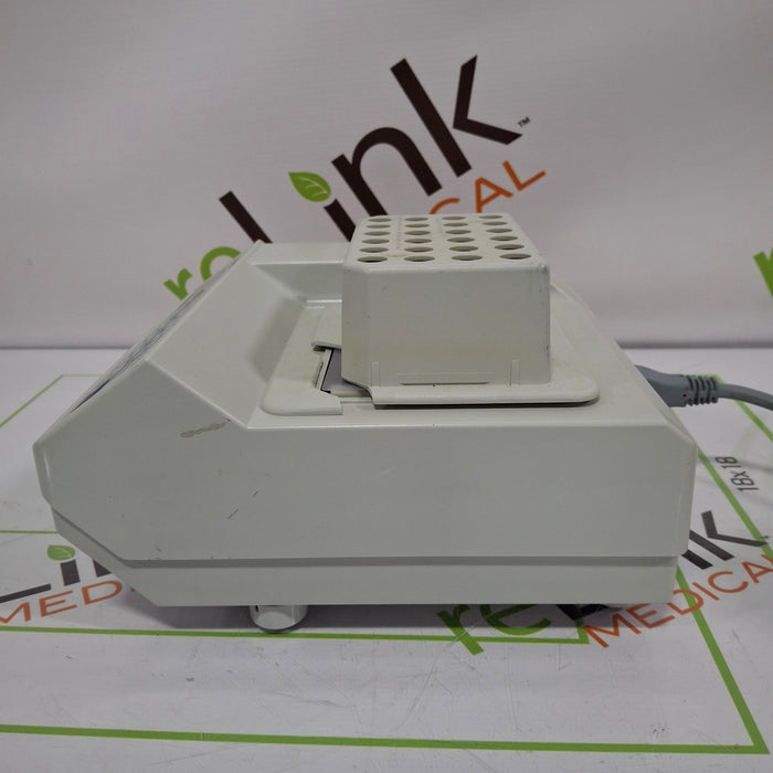 Eppendorf 5355 Thermomixer R Incubator Shaker