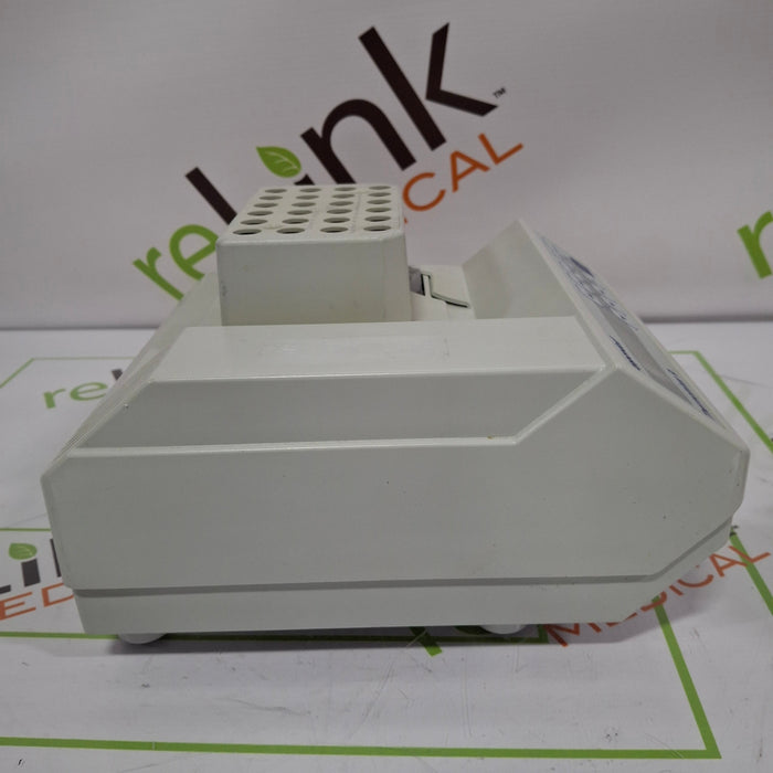 Eppendorf 5355 Thermomixer R Incubator Shaker