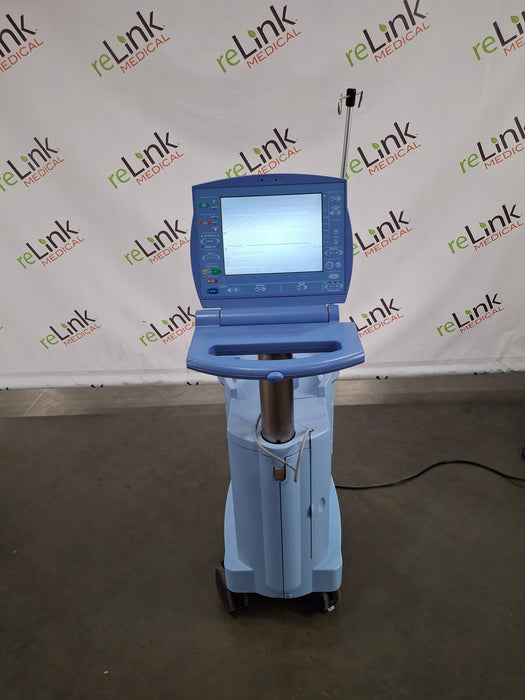 Arrow International AutoCat2 Wave IABP Intra-Aortic Ballon Pump