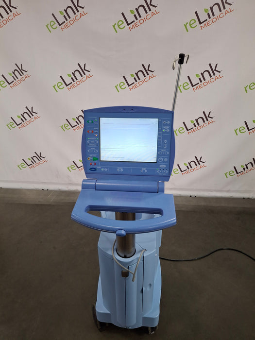Arrow International AutoCat2 Wave IABP Intra-Aortic Ballon Pump