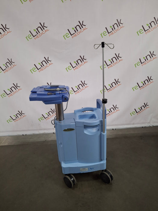 Arrow International AutoCat2 Wave IABP Intra-Aortic Ballon Pump