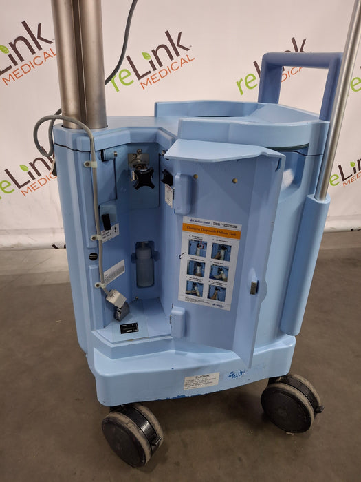 Arrow International AutoCat2 Wave IABP Intra-Aortic Ballon Pump