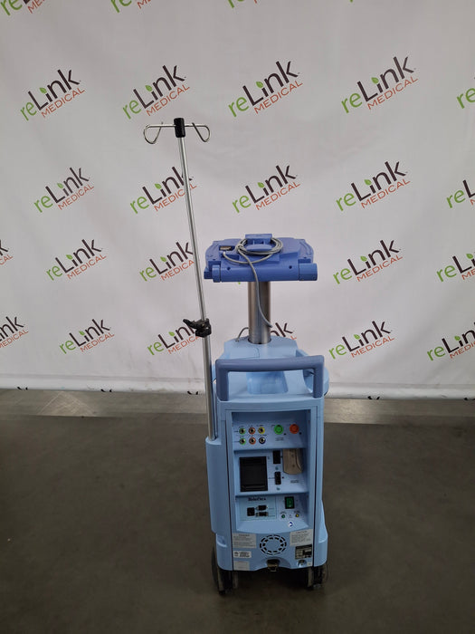 Arrow International AutoCat2 Wave IABP Intra-Aortic Ballon Pump
