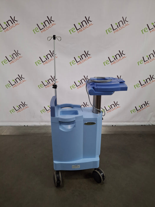 Arrow International AutoCat2 Wave IABP Intra-Aortic Ballon Pump