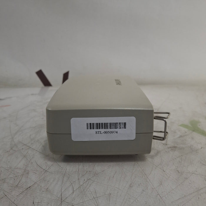Philips M8023A X2/MP2 Charger