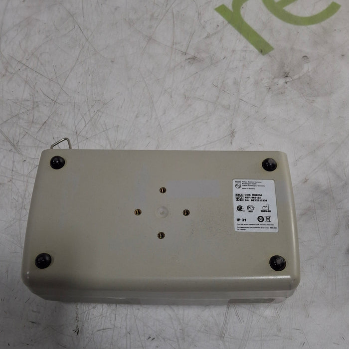 Philips M8023A X2/MP2 Charger