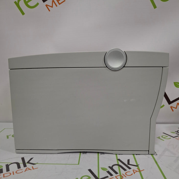 Agilent G2938B 2100 Bioanalyzer Chip Reader