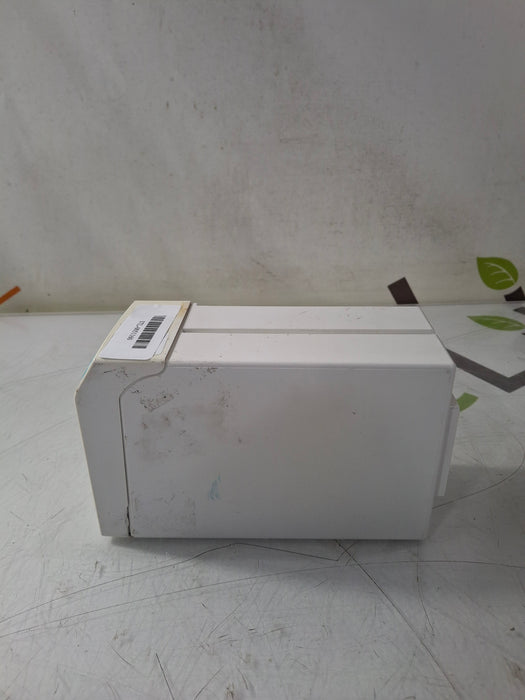 GE Healthcare E-PRETN-00 Multiparameter Module
