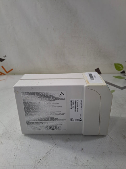 GE Healthcare E-PRETN-00 Multiparameter Module