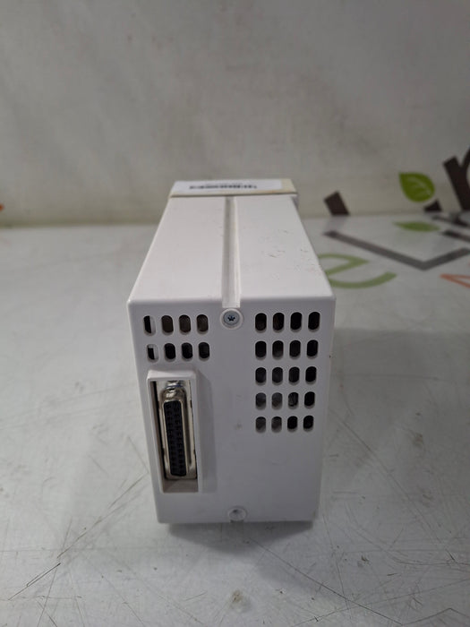 GE Healthcare E-PRETN-00 Multiparameter Module