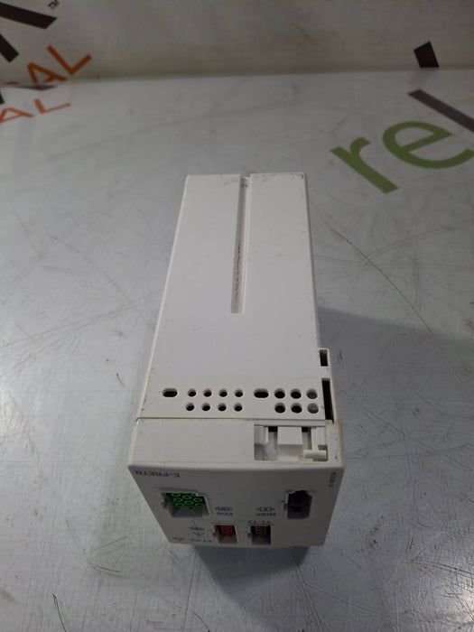 GE Healthcare E-PRETN-00 Multiparameter Module