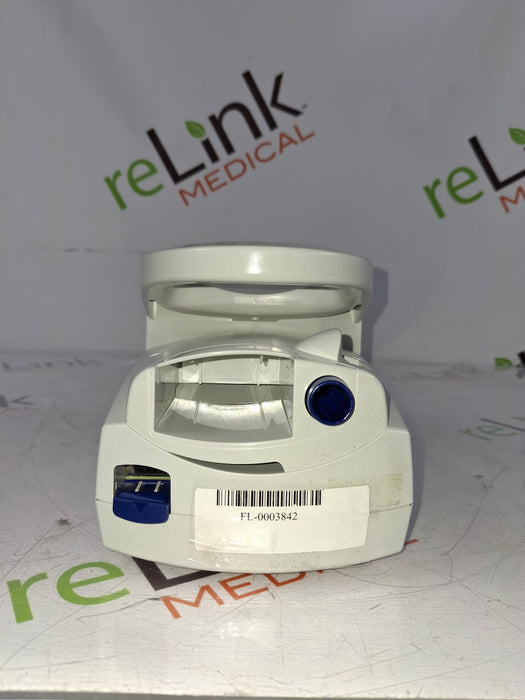 Welch Allyn Spot 420 - NIBP, Temp, Nellcor SpO2 Vital Signs Monitor